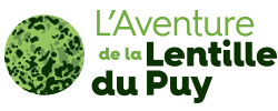 Musée de la lentille